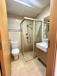 The Aristo @ Amber (D15), Apartment #552934651